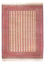 Tapis Turkaman - 392 x 292 cm - beige