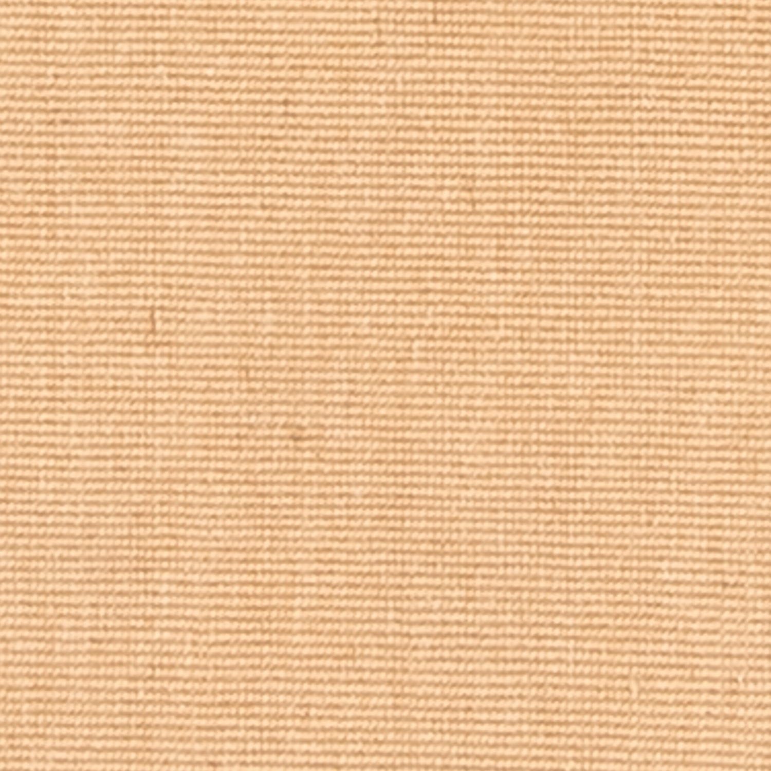 Läufer Sisal - 180 x 60 cm - mehrfarbig