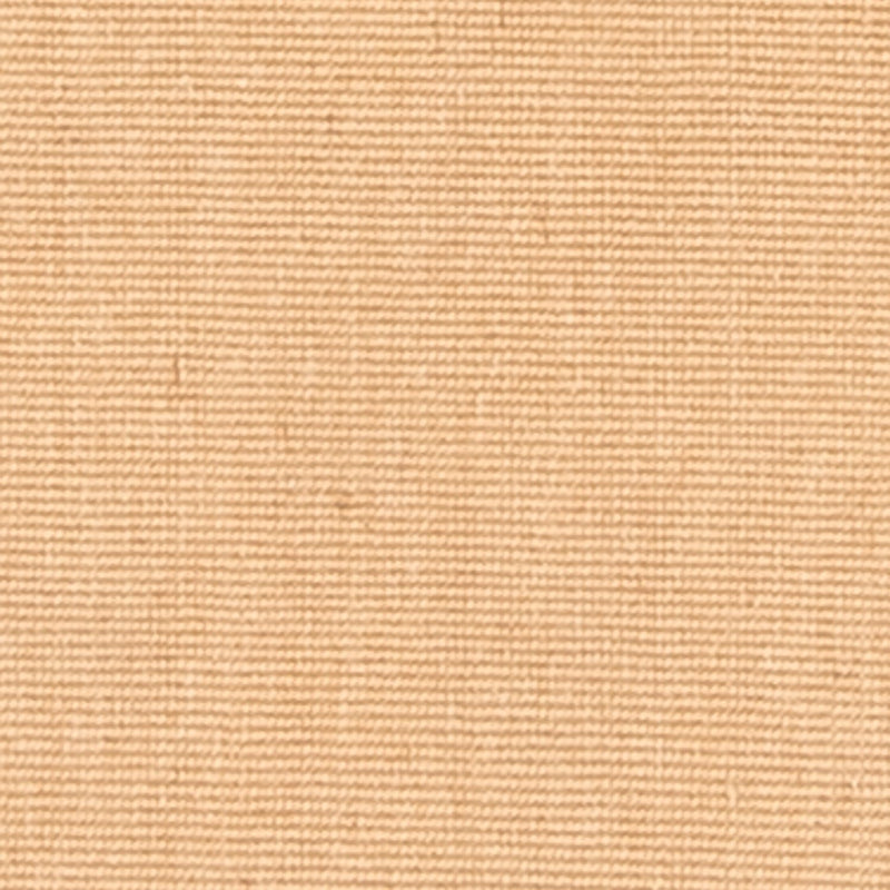 Läufer Sisal - 180 x 60 cm - mehrfarbig