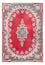 Perserteppich - Classic - 410 x 290 cm - rot