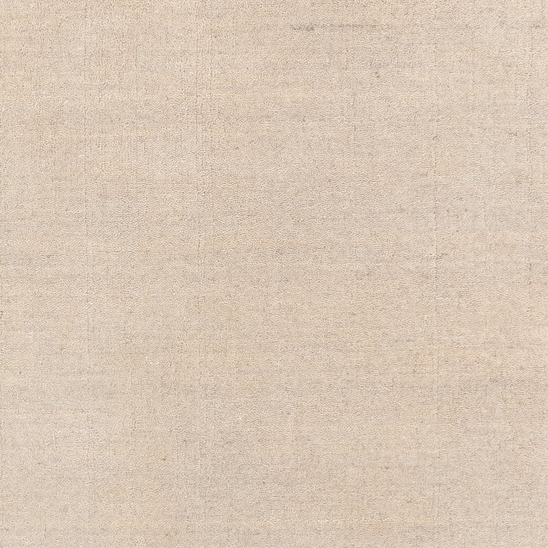 Tapis Gabbeh - Loribaft Softy - 160 x 90 cm - beige clair