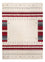 Tapis Gabbeh - Loribaft Softy - 240 x 170 cm - multicolore