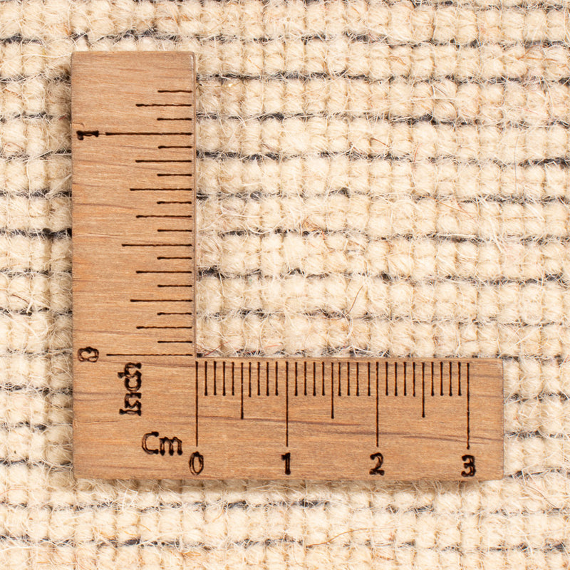 Tapis Gabbeh - Loribaft Softy - 240 x 170 cm - multicolore
