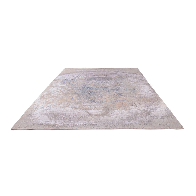 Designer Teppich - 350 x 246 cm - sand