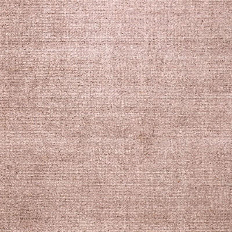 Designer Teppich - 350 x 250 cm - silber