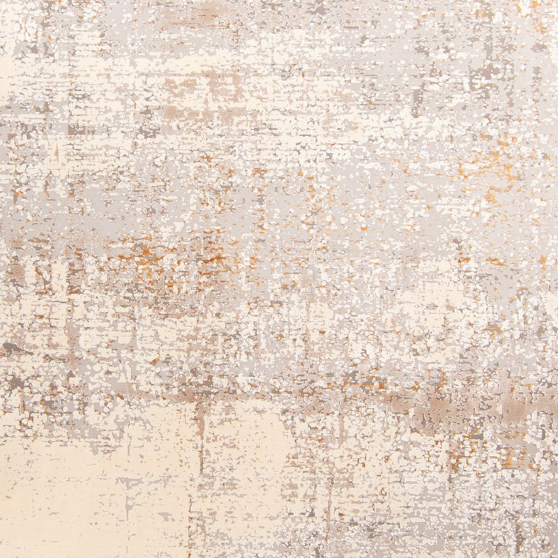 Tapis design - 300 x 200 cm - taupe