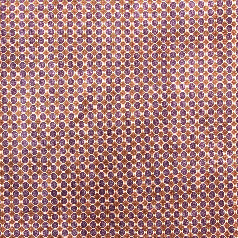 Tapis afghan - 386 x 300 cm - beige