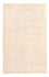 Tapis Gabbeh - Loribaft Persan - 235 x 150 cm - beige