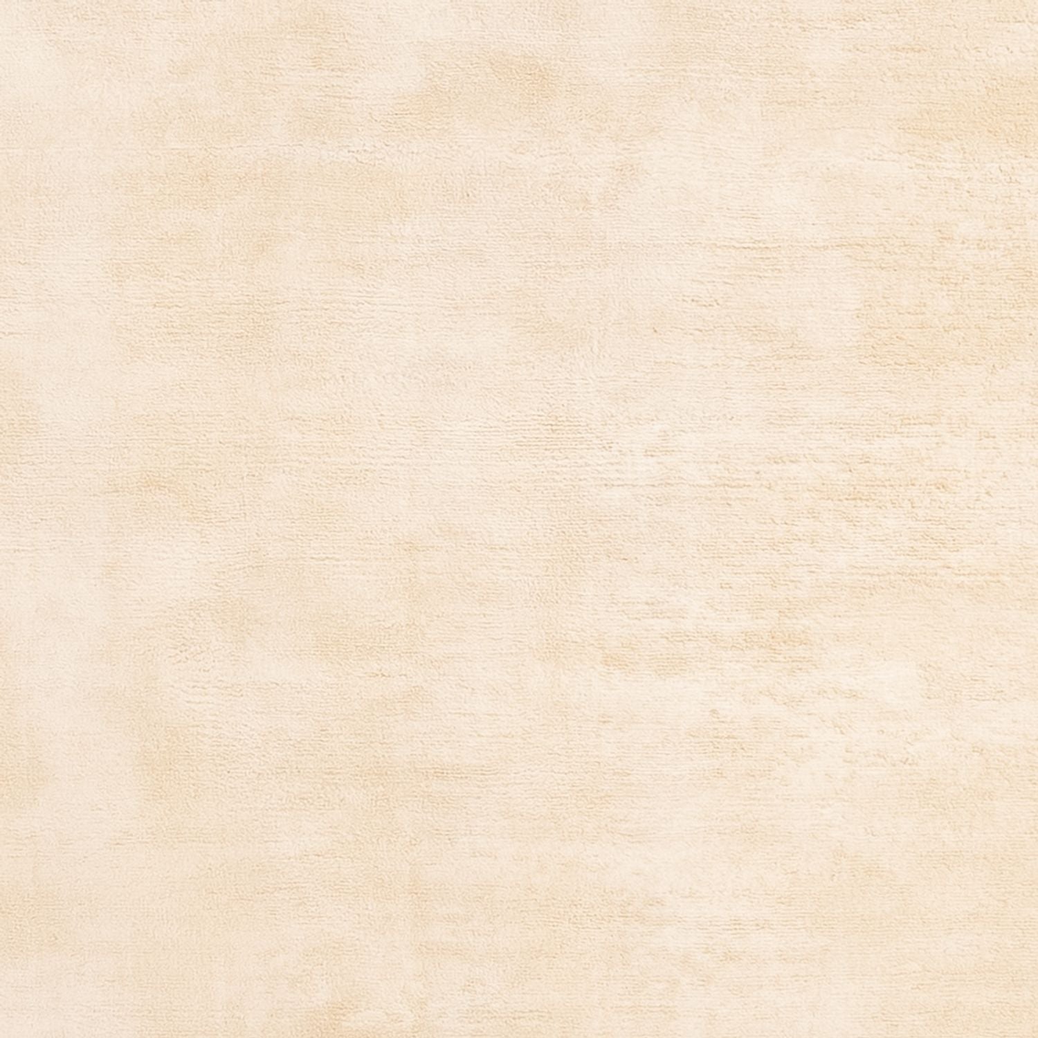 Tapis Gabbeh - Loribaft Persan - 235 x 150 cm - beige