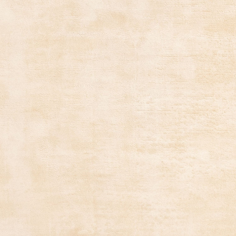 Tapis Gabbeh - Loribaft Persan - 235 x 150 cm - beige