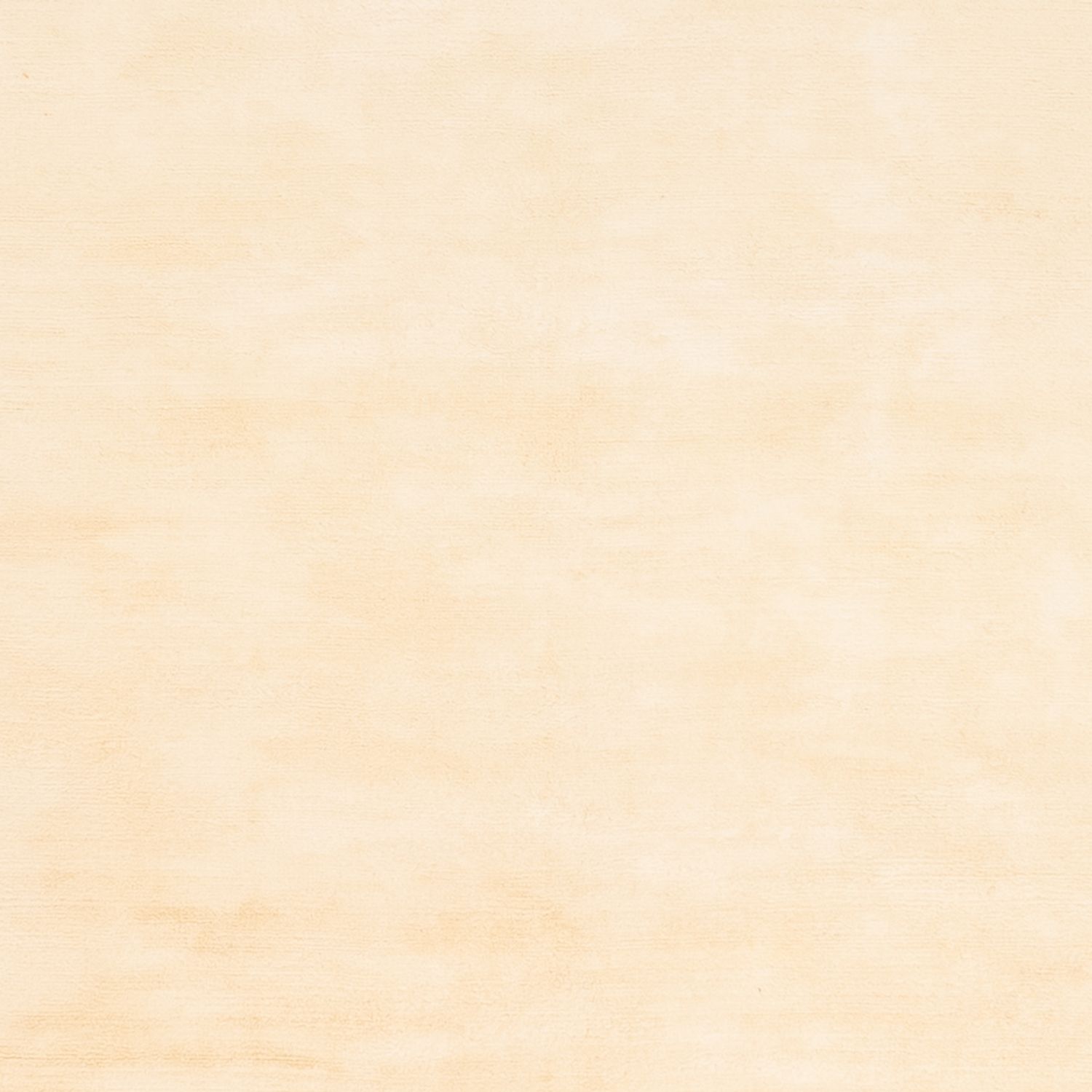Tapis Gabbeh - Loribaft Persan - 230 x 150 cm - beige