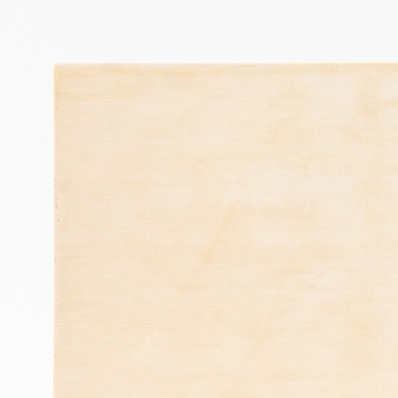 Tapis Gabbeh - Loribaft Persan - 230 x 150 cm - beige