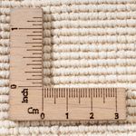 Tapis Gabbeh - Loribaft Persan - 230 x 150 cm - beige