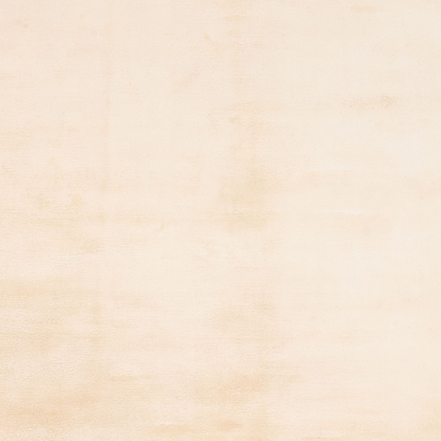 Tapis Gabbeh - Loribaft Persan - 230 x 150 cm - beige