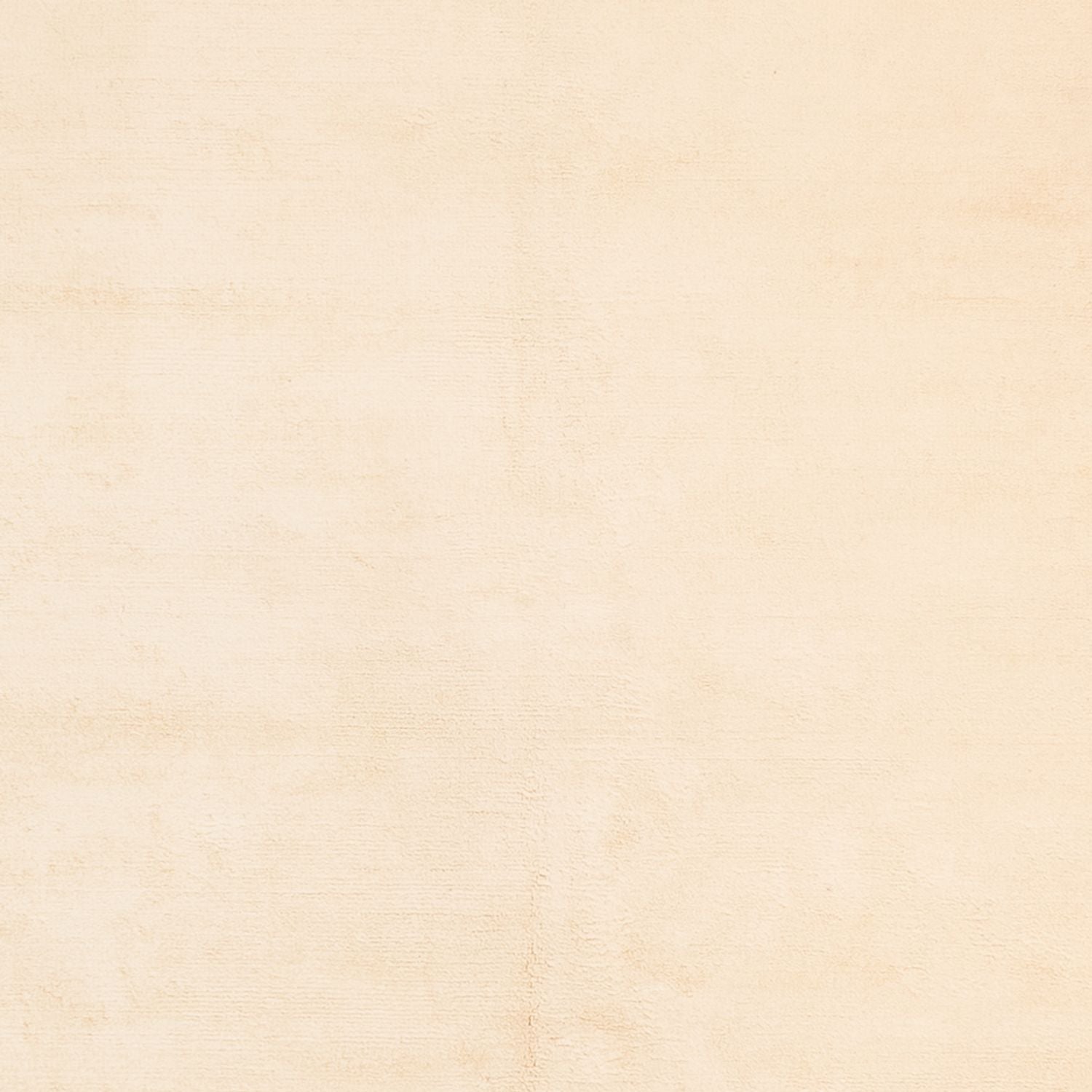 Tapis Gabbeh - Loribaft Persan - 230 x 150 cm - beige