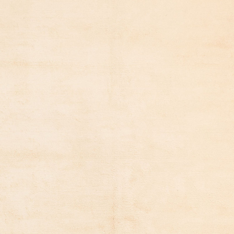 Tapis Gabbeh - Loribaft Persan - 230 x 150 cm - beige