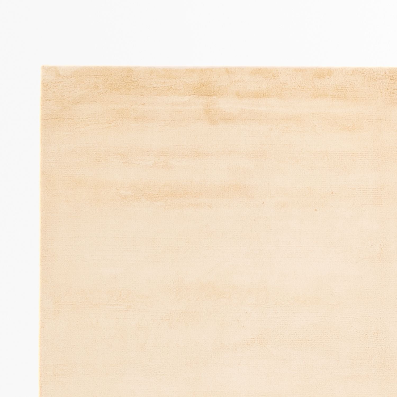 Tapis Gabbeh - Loribaft Persan - 230 x 150 cm - beige
