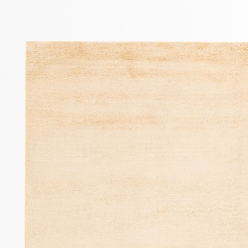 Tapis Gabbeh - Loribaft Persan - 230 x 150 cm - beige