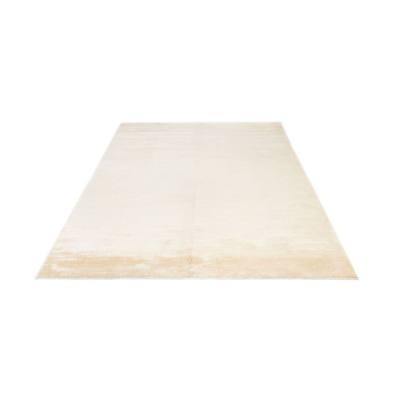 Tapis Gabbeh - Loribaft Persan - 230 x 150 cm - beige