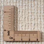 Tapis Gabbeh - Loribaft Persan - 230 x 150 cm - beige