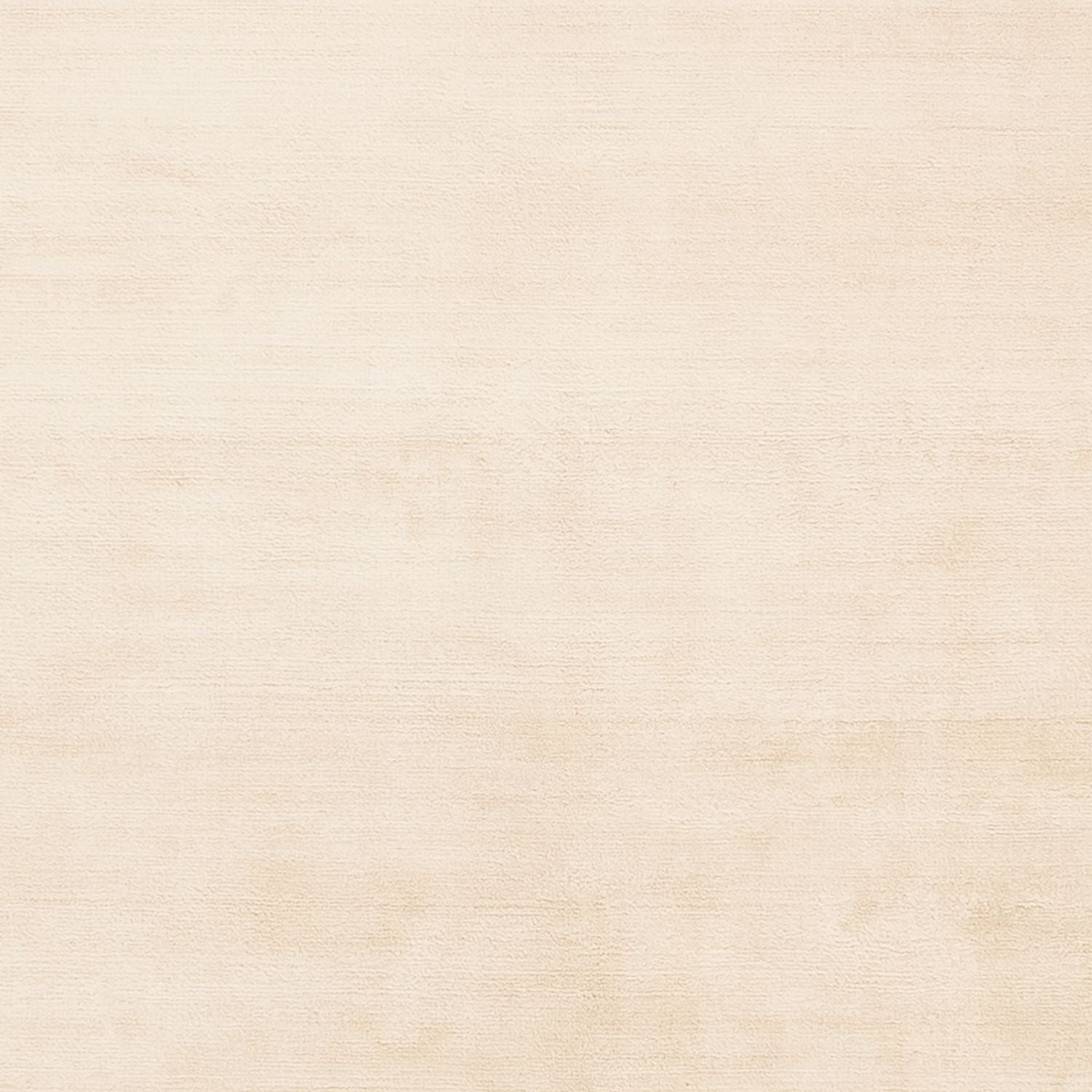 Tapis Gabbeh - Loribaft Persan - 230 x 150 cm - beige