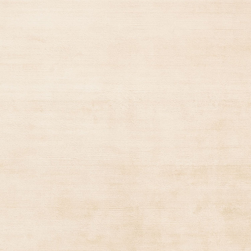 Tapis Gabbeh - Loribaft Persan - 230 x 150 cm - beige