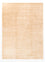 Tapis Gabbeh - Loribaft Persan - 300 x 240 cm - beige