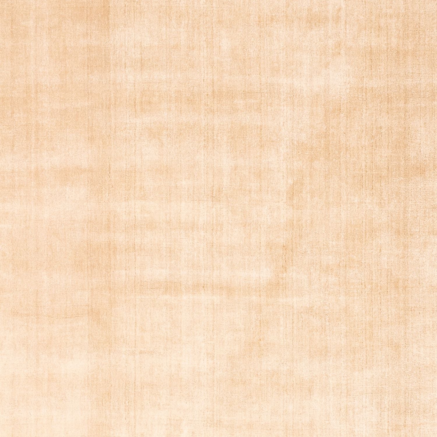 Tapis Gabbeh - Loribaft Persan - 300 x 240 cm - beige