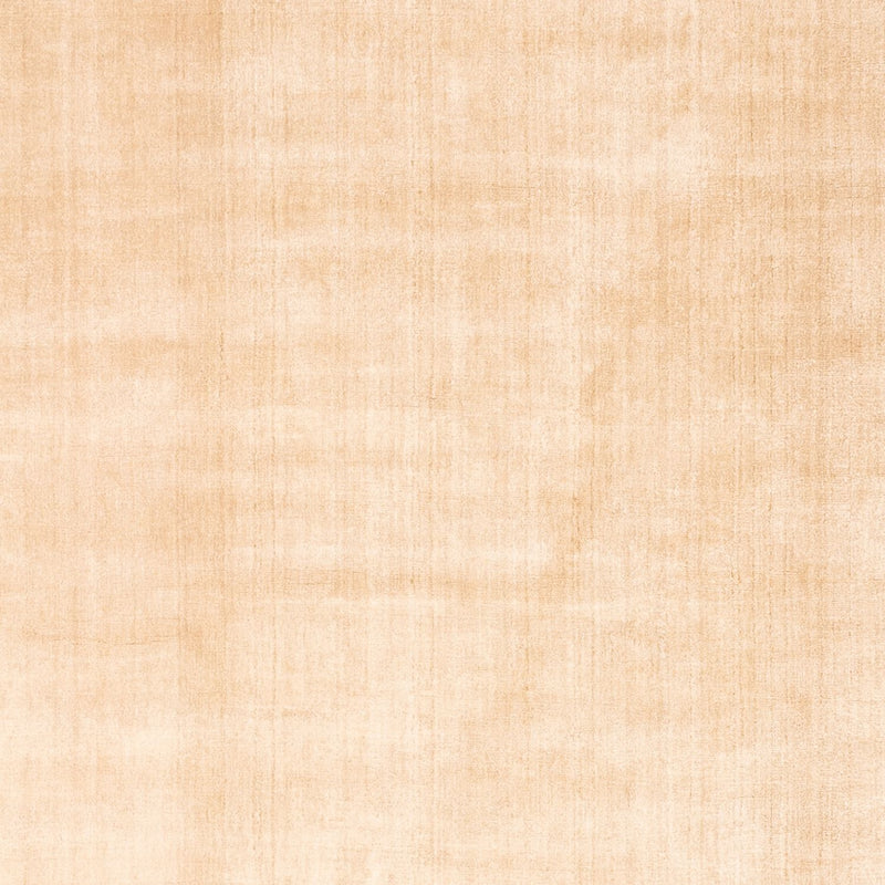 Tapis Gabbeh - Loribaft Persan - 300 x 240 cm - beige