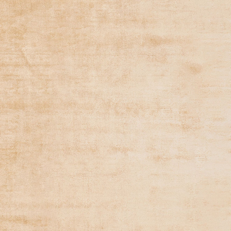 Gabbeh Teppich - Loribaft Perser - 300 x 240 cm - beige