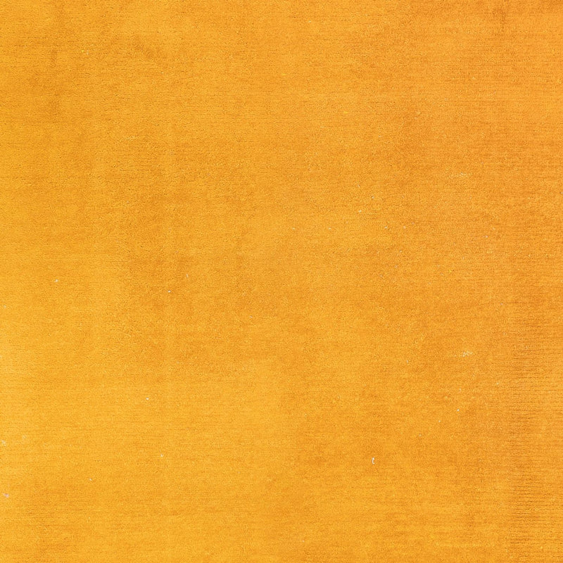 Tapis chinois - 290 x 200 cm - multicolore