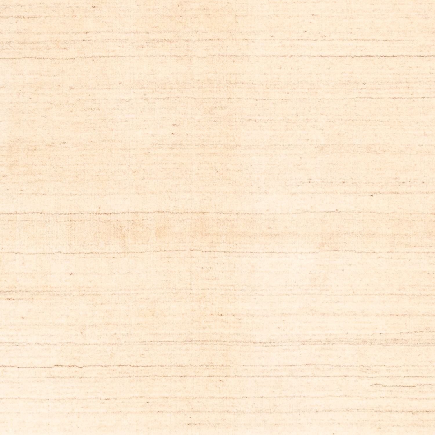 Gabbeh Teppich - Indus - 192 x 137 cm - mehrfarbig