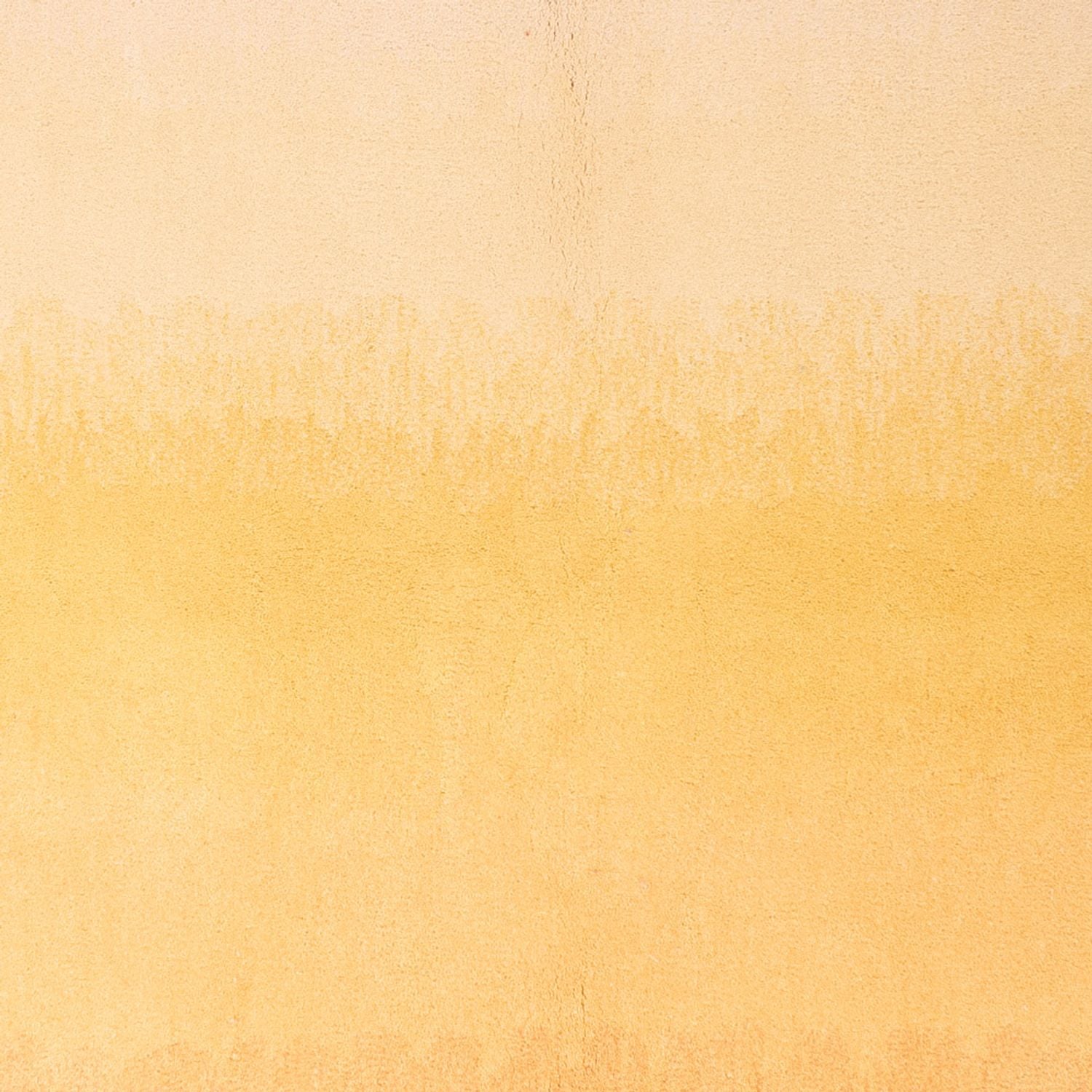 Wollteppich - 170 x 115 cm - mehrfarbig
