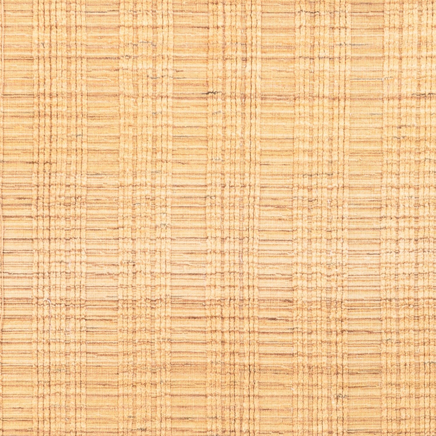 Gabbeh Teppich - Loribaft Softy - 182 x 122 cm - beige