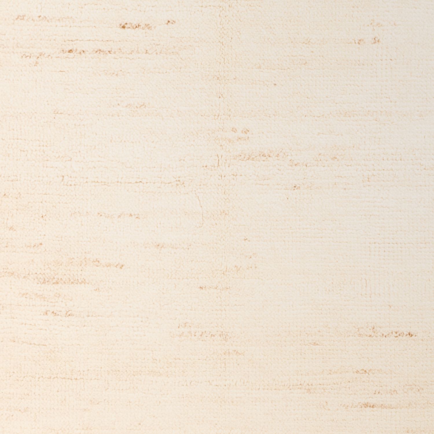 Gabbeh Teppich - Loribaft Softy - 198 x 133 cm - beige