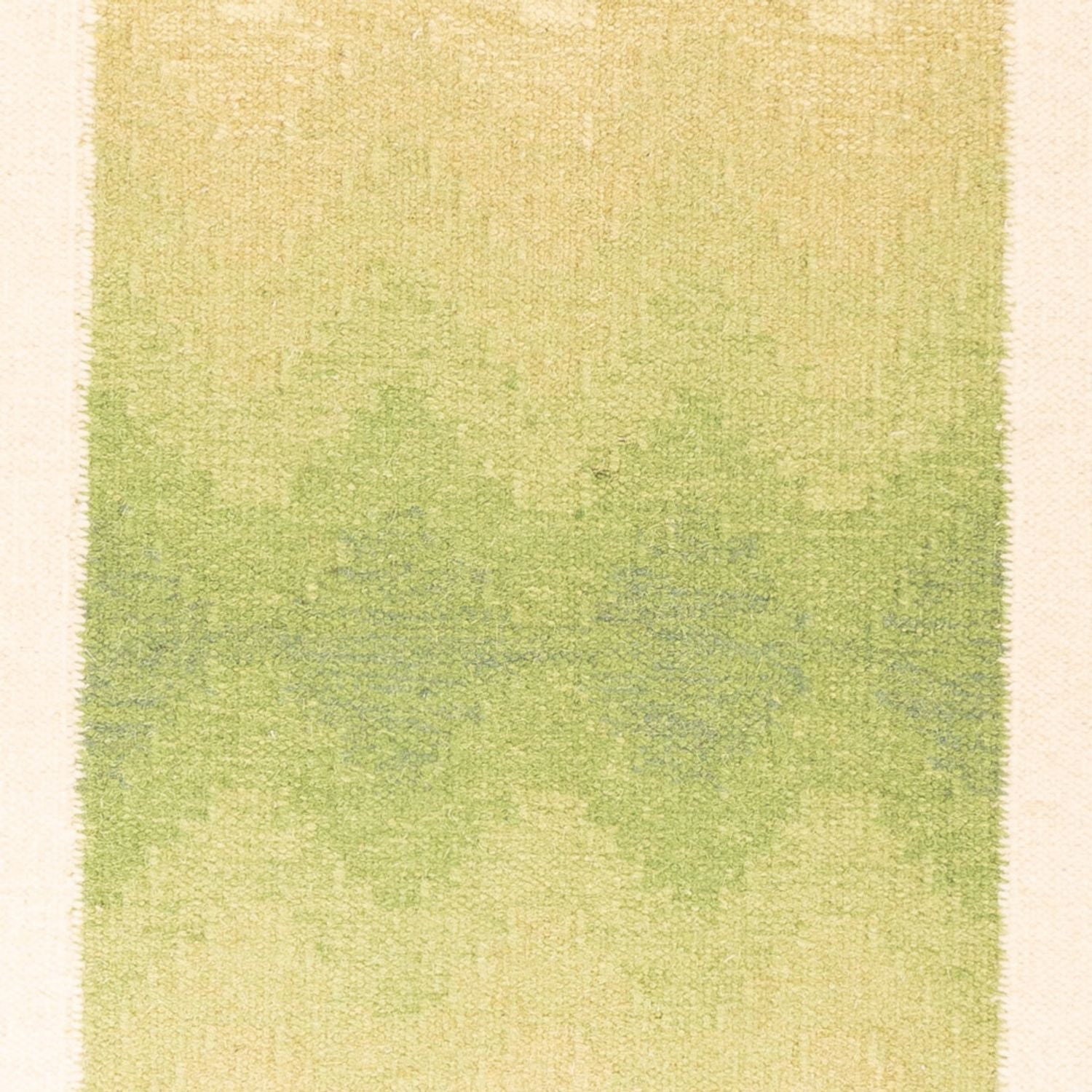 Tapis de couloir Tapis Kelim - Tendance - 250 x 80 cm - multicolore