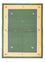 Tapis Kelim - Tendance - 240 x 170 cm - multicolore