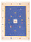 Tapis Kelim - Tendance - 240 x 170 cm - multicolore