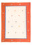 Tapis Kelim - Tendance - 240 x 170 cm - multicolore
