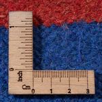 Tapis Kelim - Tendance - 240 x 170 cm - multicolore