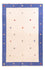 Tapis Kelim - Tendance - 300 x 200 cm - multicolore