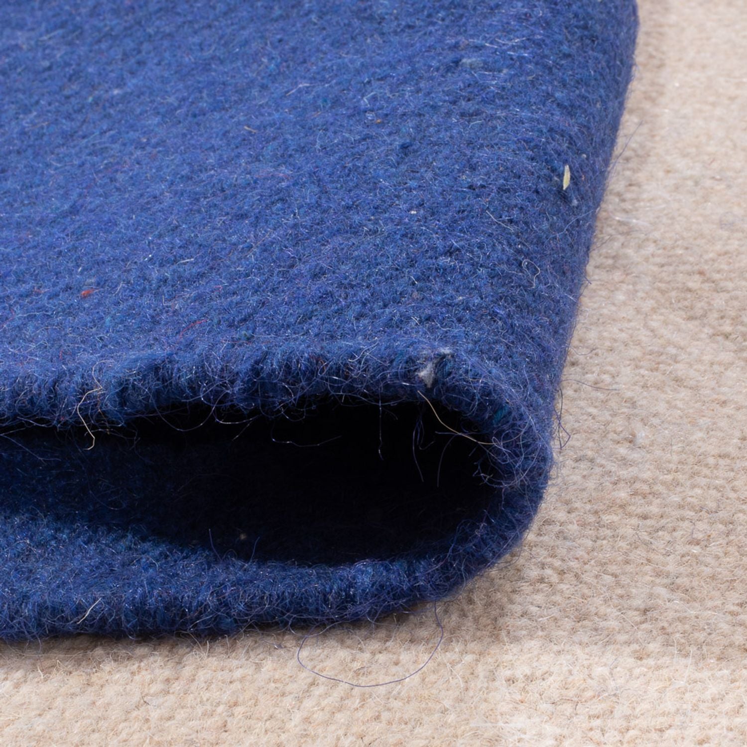 Tapis Kelim - Tendance - 300 x 200 cm - multicolore