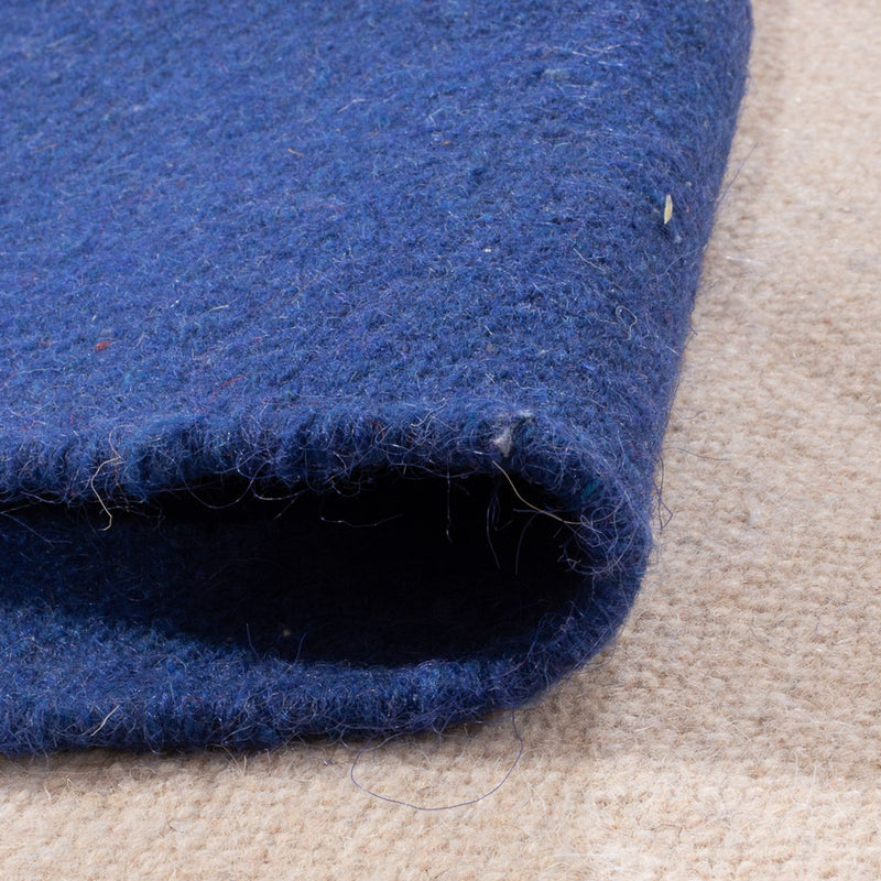 Tapis Kelim - Tendance - 300 x 200 cm - multicolore