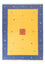Tapis Kelim - Tendance - 240 x 170 cm - multicolore
