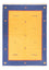Tapis Kelim - Tendance - 240 x 170 cm - multicolore