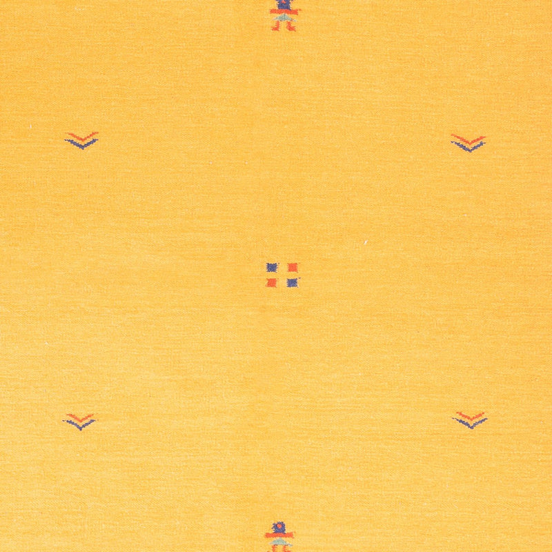 Tapis Kelim - Tendance - 240 x 170 cm - multicolore