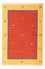 Tapis Kelim - Tendance - 200 x 140 cm - multicolore