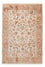Tapis oriental - 180 x 120 cm - sable