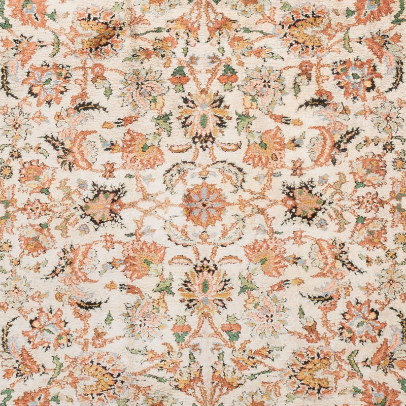 Tapis oriental - 180 x 120 cm - sable