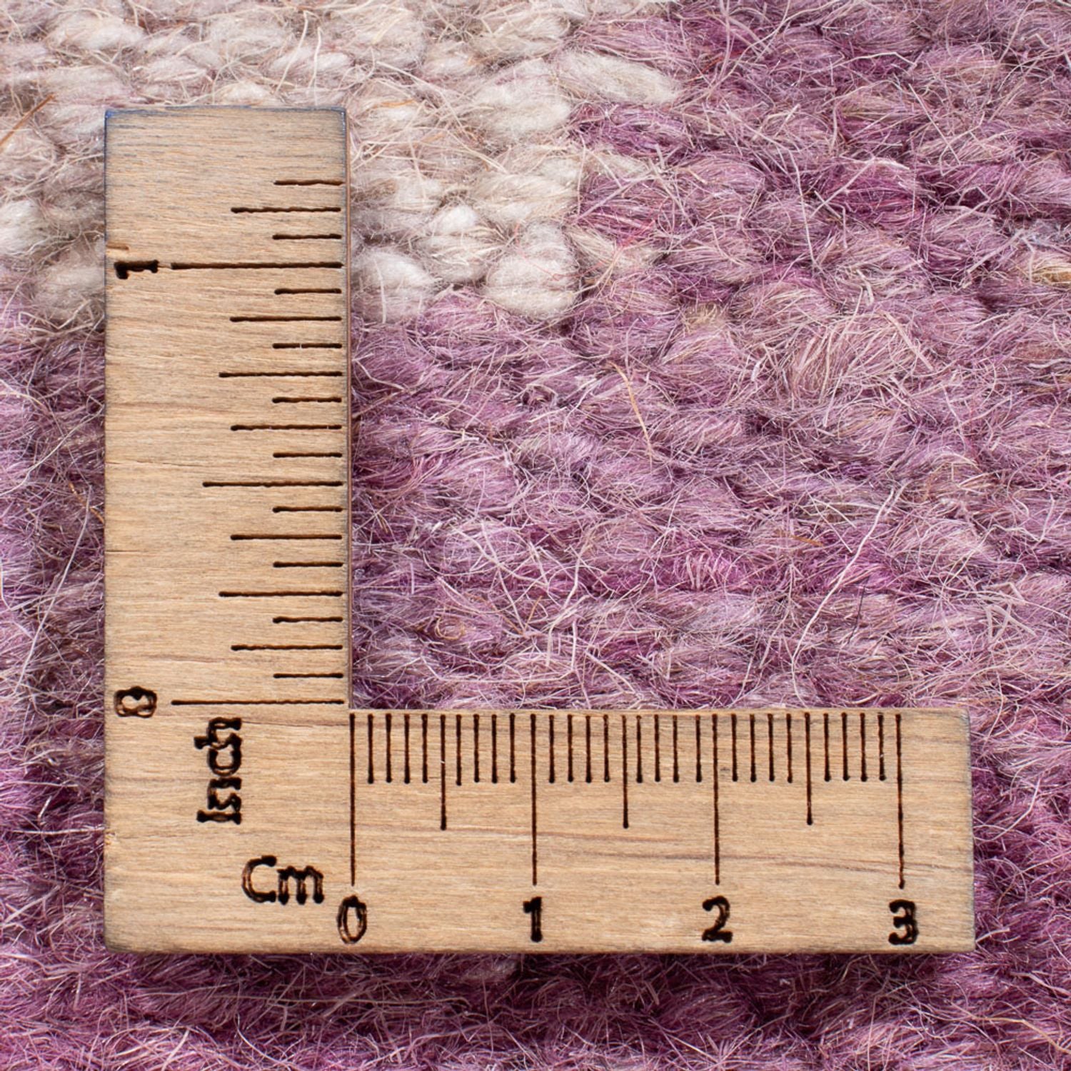 Tapis Kelim - Tendance - 160 x 90 cm - multicolore